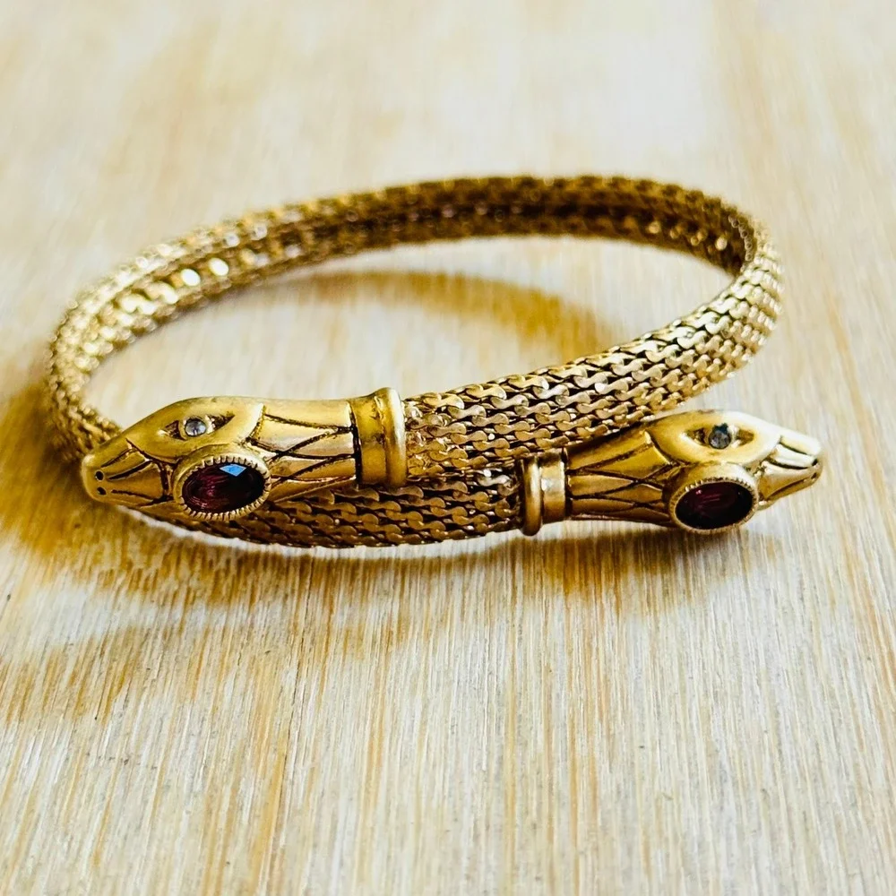 Stella & Dot vtg style